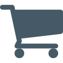 Shopping Cart